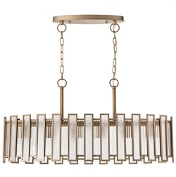 Lightstar Люстра подвесная Agave Lightstar 712162 712162 - фото 97568