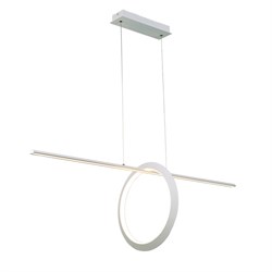 Mantra Люстра подвесная KITESURF 7193 7193 - фото 97573