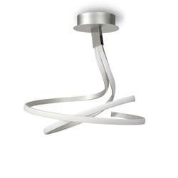 Mantra Люстра подвесная NUR 4981 4981 - фото 97741