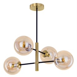 Citilux CL146243 Лорен Св-к Люстра CL146243 - фото 97744