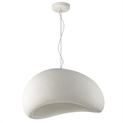 Lightstar Люстра подвесная Sigma 611066 611066 - фото 97748