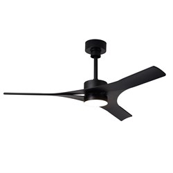 Mantra Люстра потолочная-вентилятор THAI 8715 8715 - фото 98284