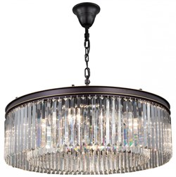 Citilux CL332161 Мартин Светильник Люстра CL332161 - фото 98286