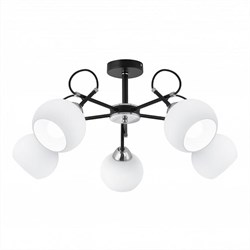 Citilux CL141251 Стивен Люстра CL141251 - фото 98291