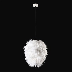 Lussole Люстра подвесная GRLSP-8603 - фото 98356