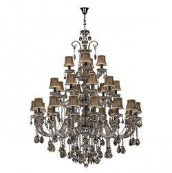 Lightstar Люстра подвесная Nativo Lightstar 715287 715287 - фото 98419