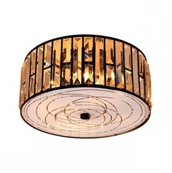 Citilux CL331151 Гермес Светильник Люстра CL331151 - фото 98545