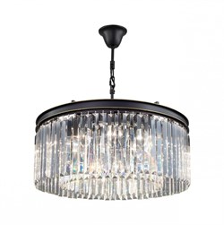 Citilux CL332121 Мартин Светильник Люстра CL332121 - фото 98561