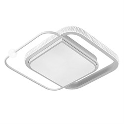 Arte Lamp A2658PL-1WH ALSAFI люстра LED A2658PL-1WH - фото 98673