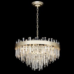 Citilux CL301292 Лаура Св-к Люстра CL301292 - фото 98722