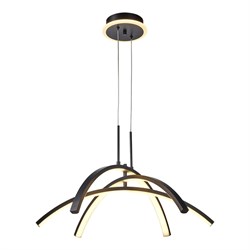 Lussole Люстра подвесная LSP-7195 - фото 98750