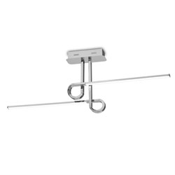 Mantra Люстра потолочная CINTO 6124 6124 - фото 98757