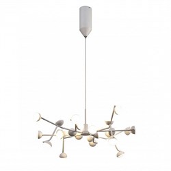 Mantra Люстра подвесная ADN 6261 6261 - фото 98793