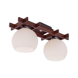 Citilux CL114121 Нарита Светильник Люстра CL114121 - фото 98889