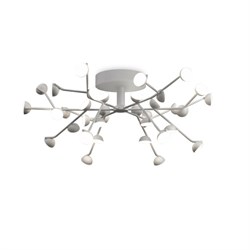 Mantra Люстра потолочная ADN 6415 6415 - фото 98893