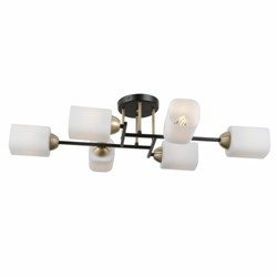 Citilux CL130265 Генри Светильник Люстра CL130265 - фото 98902