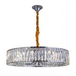 Citilux EL321P10 Aria Люстра EL321P10 - фото 99034