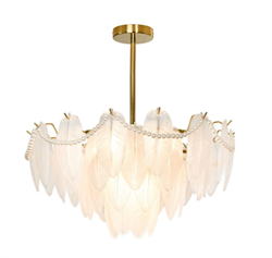 Lussole Люстра потолочная LSP-8839 LSP-8839 - фото 99108