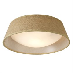 Mantra Люстра потолочная SABINA 6414 6414 - фото 99148