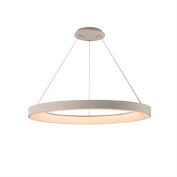 Mantra Люстра подвесная NISEKO 7750 7750 - фото 99198