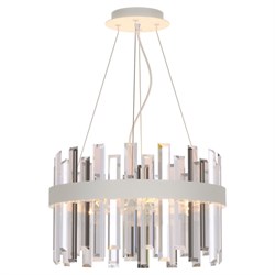 Lussole Люстра подвесная LSP-8716 LSP-8716 - фото 99209