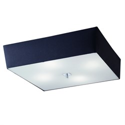 Mantra Люстра потолочная AKIRA 0785 0785 - фото 99236