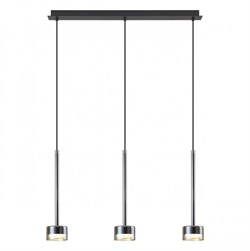 Mantra Люстра подвеcная TONIC 7884 7884 - фото 99392