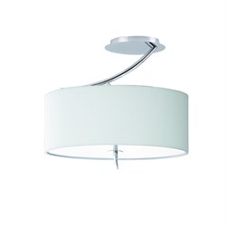 Mantra Люстра потолочная EVE 1132 1132 - фото 99533