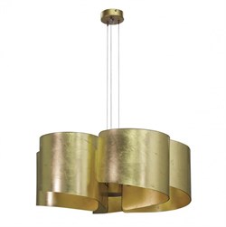 Lightstar Люстра подвесная Pittore Lightstar 811152 811152 - фото 99560