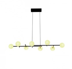 Mantra Люстра подвесная CELLAR 7631 7631 - фото 99794