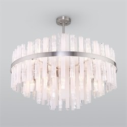 Eurosvet 367/12 Smart Люстра потолочная a058717 - фото 99801