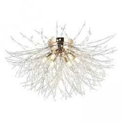 Lussole Люстра потолочная LSP-8782 LSP-8782 - фото 99808