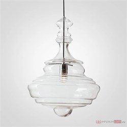 ImperiumLoft Люстра Neverending Glory Bolshoi Theatre II D24 84653-22 - фото 99831