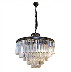 Citilux CL332151 Мартин Люстра CL332151 - фото 99903