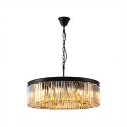 Citilux CL332162 Мартин Люстра CL332162 - фото 99923