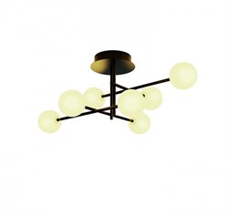 Mantra Люстра потолочная CELLAR 7632 7632 - фото 99932