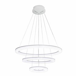 Citilux CL710A104S Люстра Смарт Электронная CL710A104S - фото 99964