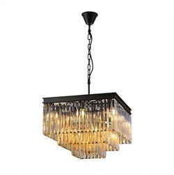 Citilux CL332232 Мартин Люстра CL332232 - фото 99969