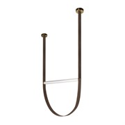 LOFT IT 10221/1250 Подвесной светильник Liana, шт 10221/1250