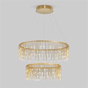 Eurosvet 454/2 / подвесной светильник a067790