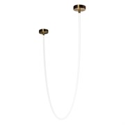 LOFT IT 10230/3000 Подвесной светильник Lori, шт 10230/3000