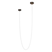 LOFT IT 10230/4000 Подвесной светильник Lori, шт 10230/4000