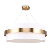 Freya Подвесной светильник FR5367PL-06BS FR5367PL-06BS
