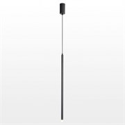 Lussole Подвесной светильник LSP-7004 LSP-7004