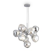 Freya Подвесной светильник FR5378PL-10SM FR5378PL-10SM