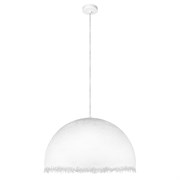 LOFT IT 10372/600 Подвесной светильник Plancton, шт 10372/600