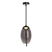 LOFT IT 8134-A Светильник подвесной 1xLED 5W 8134-A, шт 8134-A