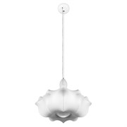 LOFT IT 10375/600 Подвесной светильник Zeppelin, шт 10375/600