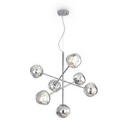 Freya Подвесной светильник FR5378PL-07SM FR5378PL-07SM