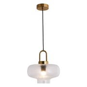 Lussole Подвесной светильник LSP-8842